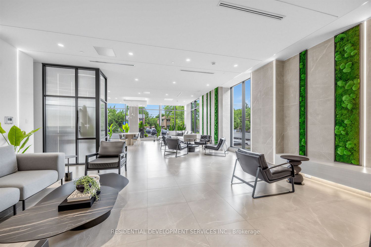 699 Sheppard Avenue E 619, Toronto, ON M2K 0J5 photo 3