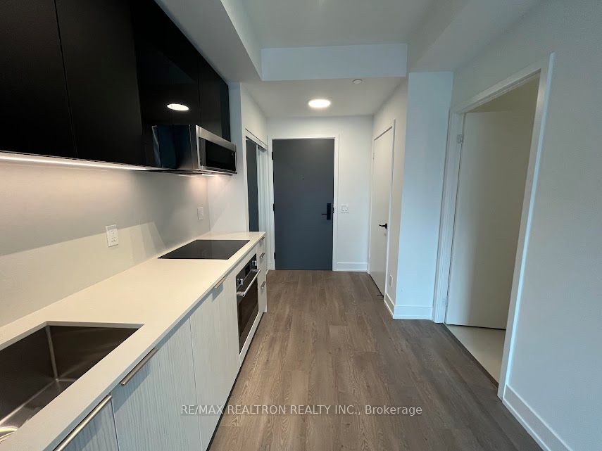 308 Jarvis Street 1202, Toronto, ON M5B 0E3 photo 4