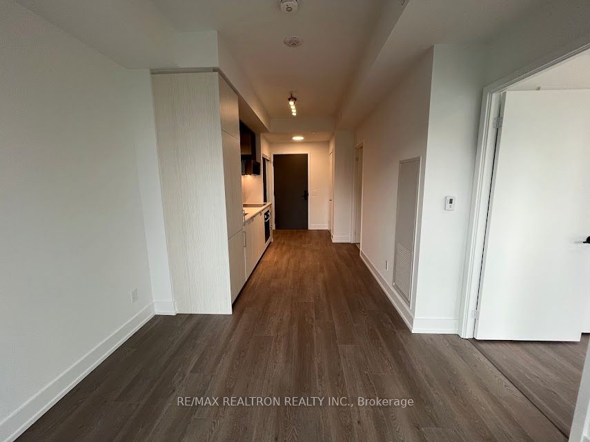 308 Jarvis Street 1202, Toronto, ON M5B 0E3 photo 5