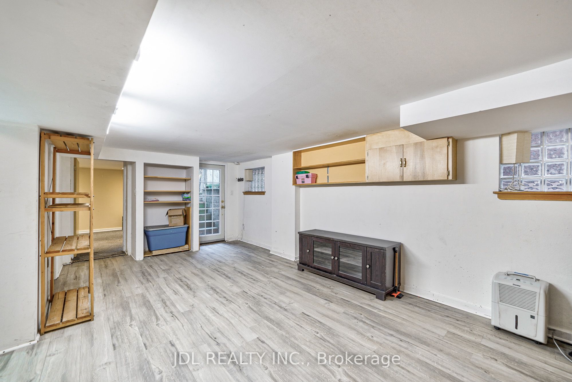 150 Banff Road Bsmt, Toronto, ON M4P 2P7 photo 4