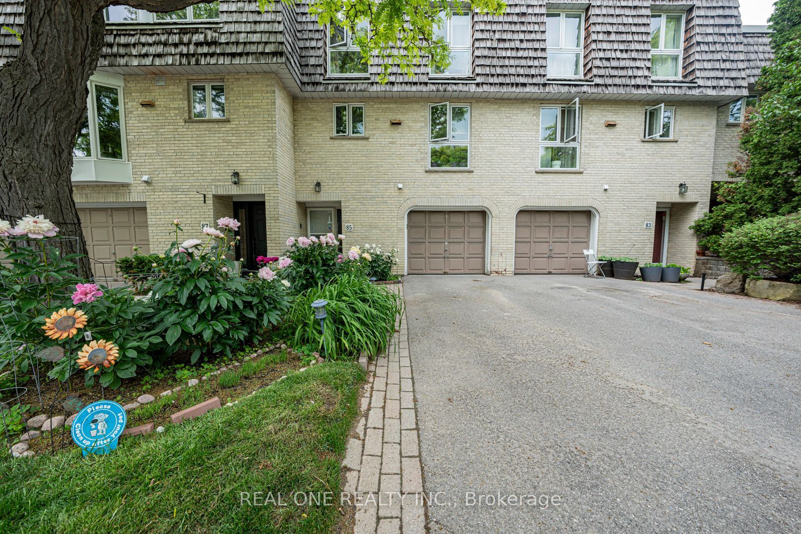 85 Scenic Mill Way, Toronto, ON M2L 1S9 photo 2