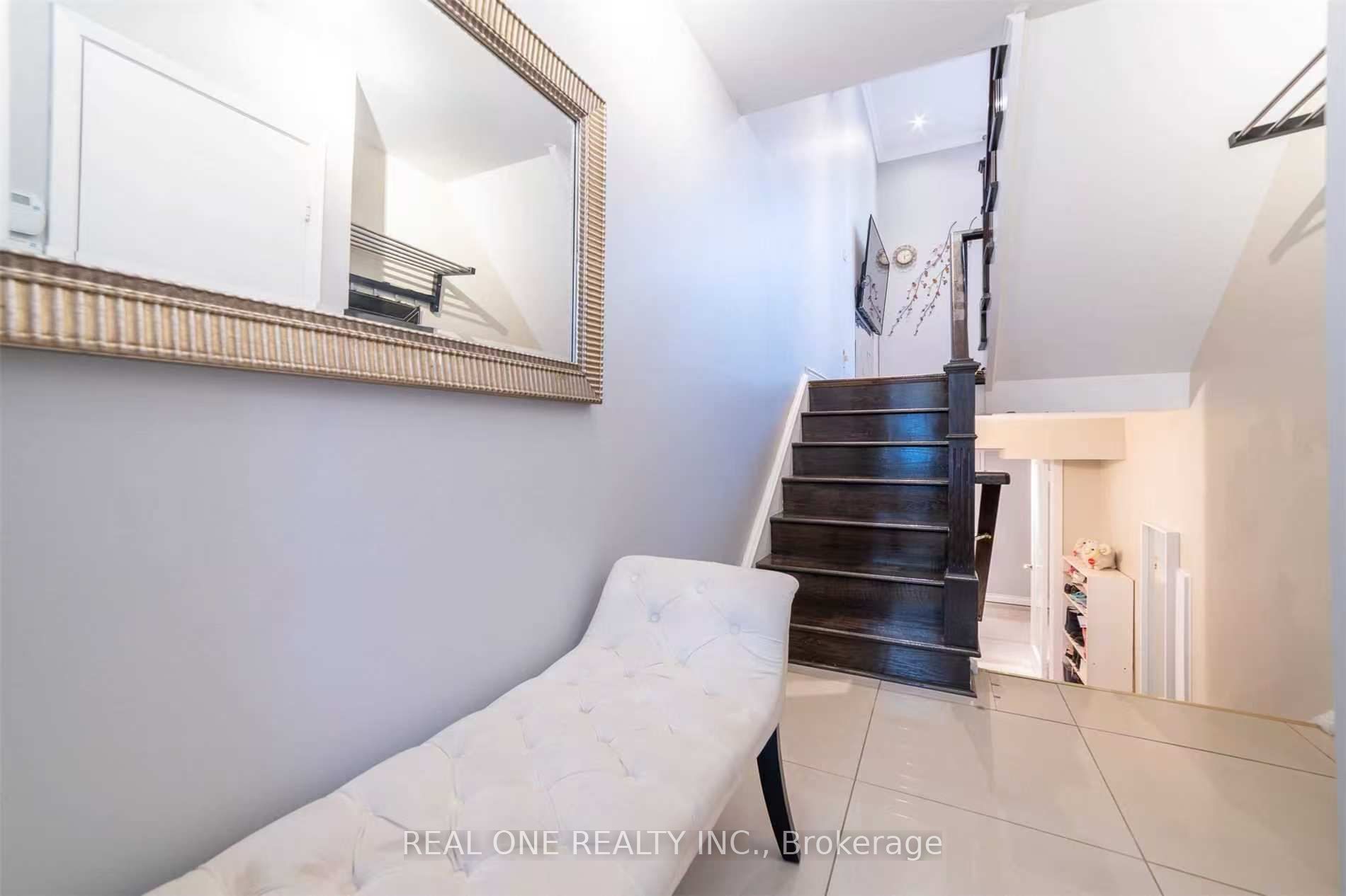 85 Scenic Mill Way, Toronto, ON M2L 1S9 photo 5