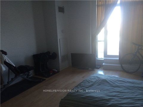 231 Fort York Boulevard 816, Toronto, ON M5V 1B2 photo 4