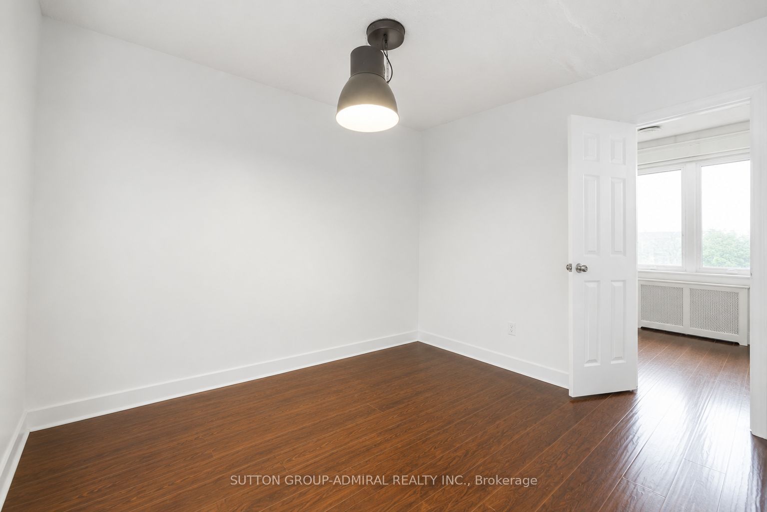 193 1/2 Baldwin Street, Toronto, ON M5T 1M1 photo 3