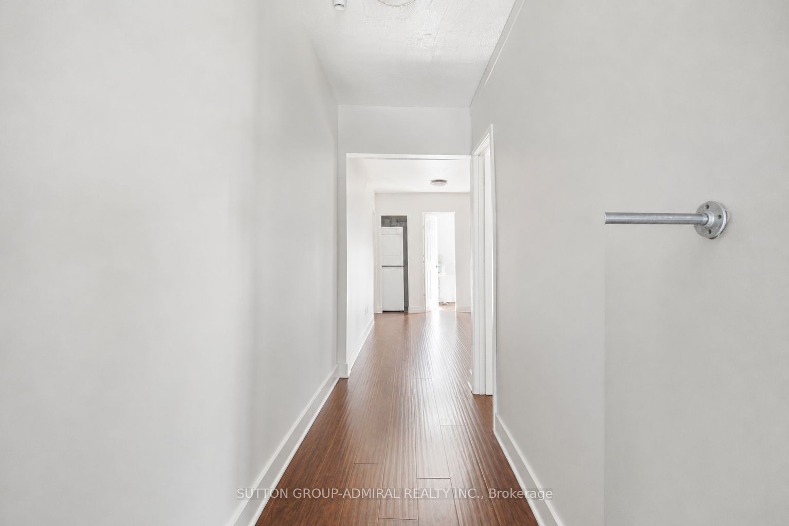 193 1/2 Baldwin Street, Toronto, ON M5T 1M1 photo 4