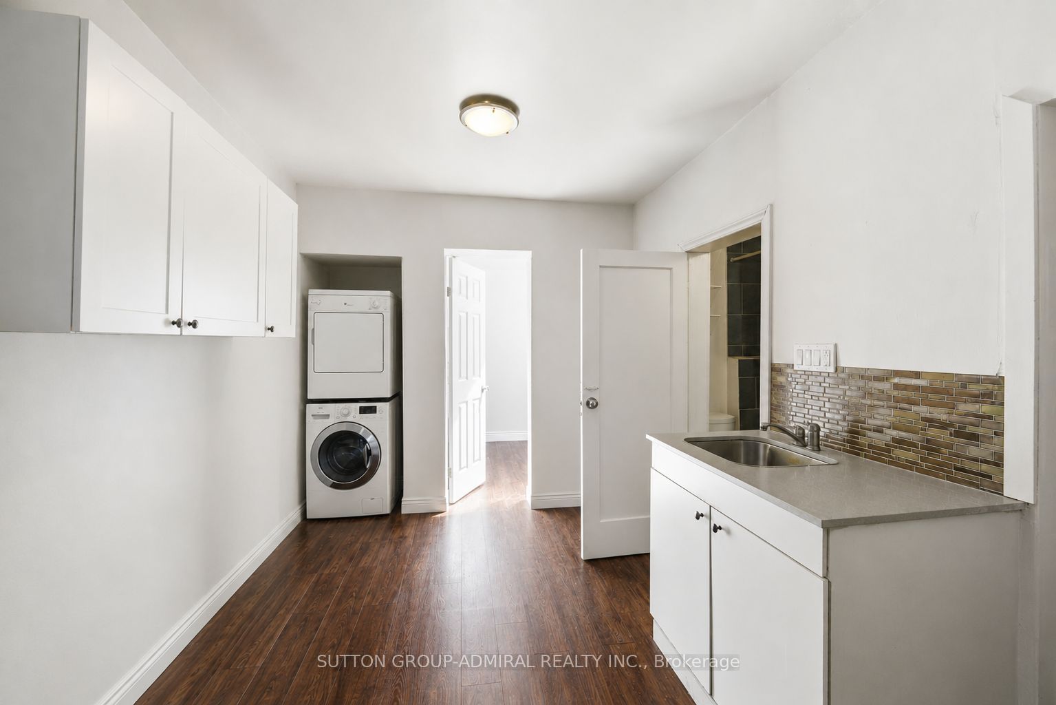 193 1/2 Baldwin Street, Toronto, ON M5T 1M1 photo 5