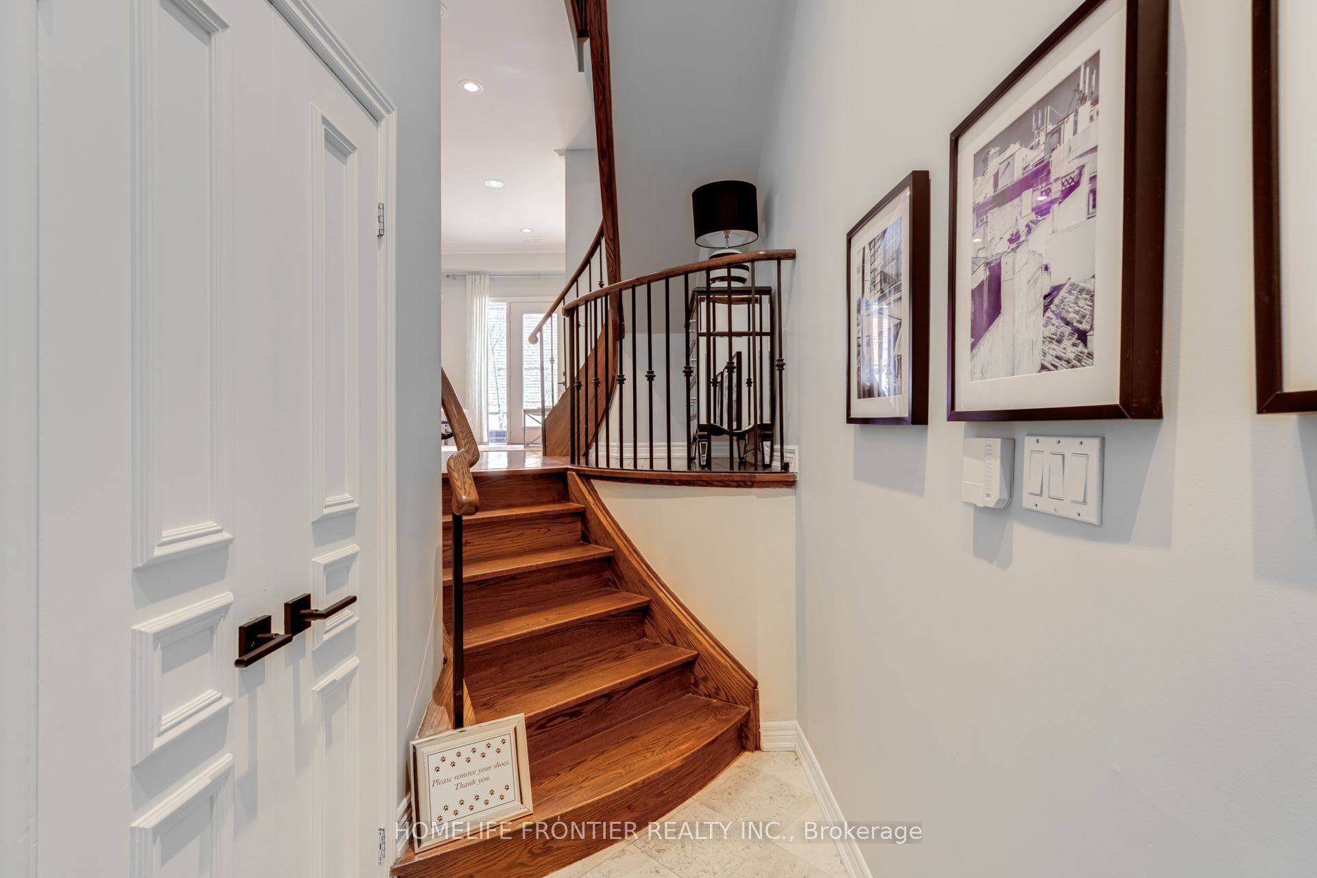 22 Balmoral Avenue 4, Toronto, ON M4V 1J4 photo 5