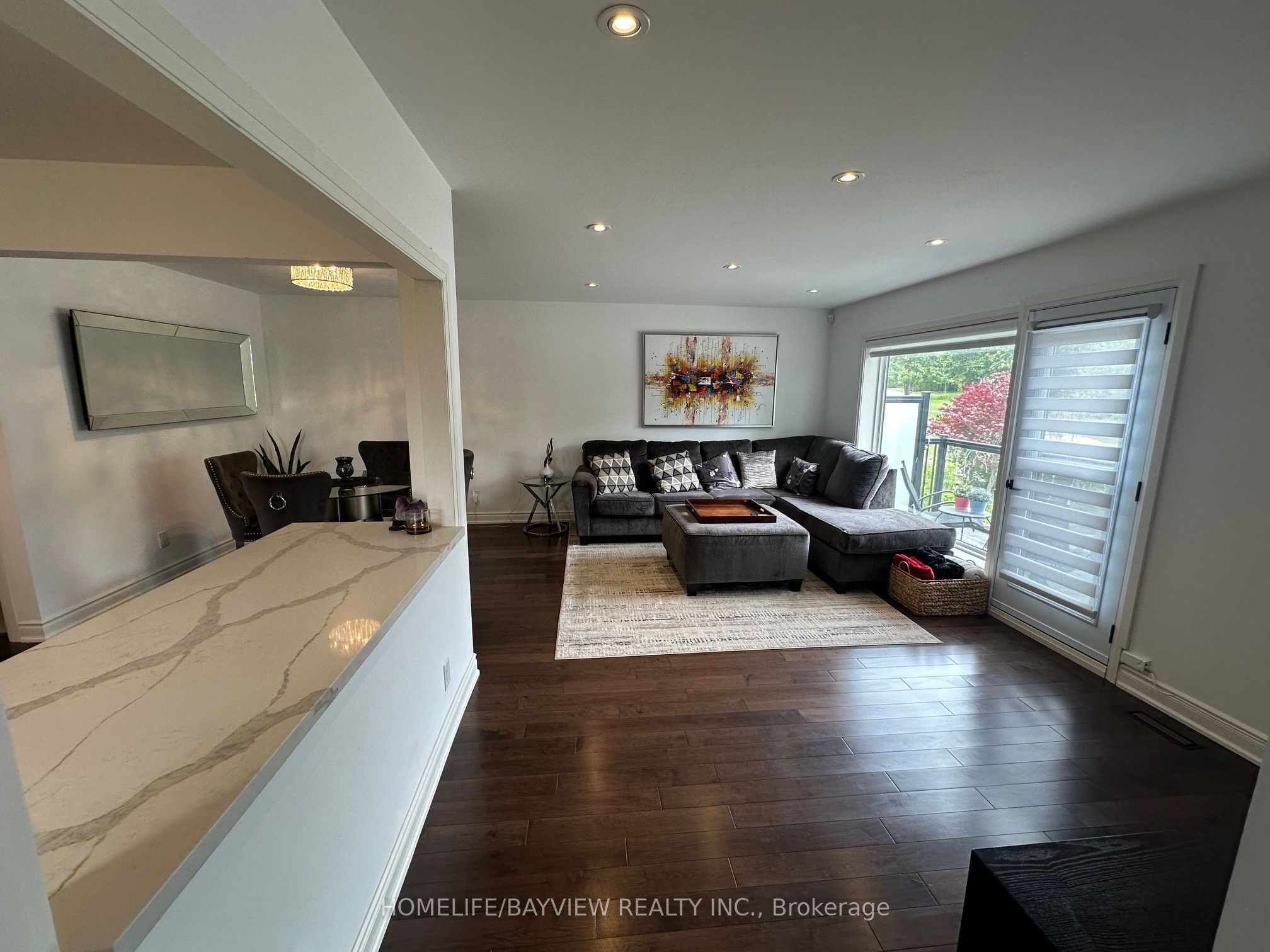 68 Knighton Drive, Toronto, ON M4A 1W2 photo 4