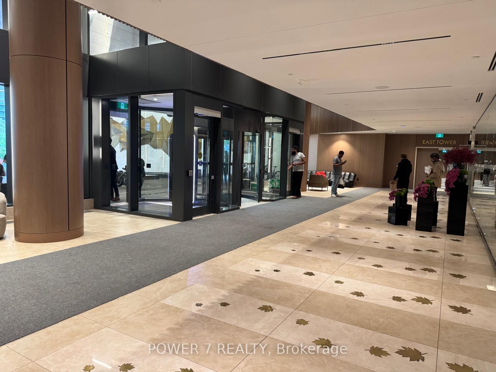 3 Concord Cityplace Way 4506, Toronto, ON M5V 0X4 photo 3