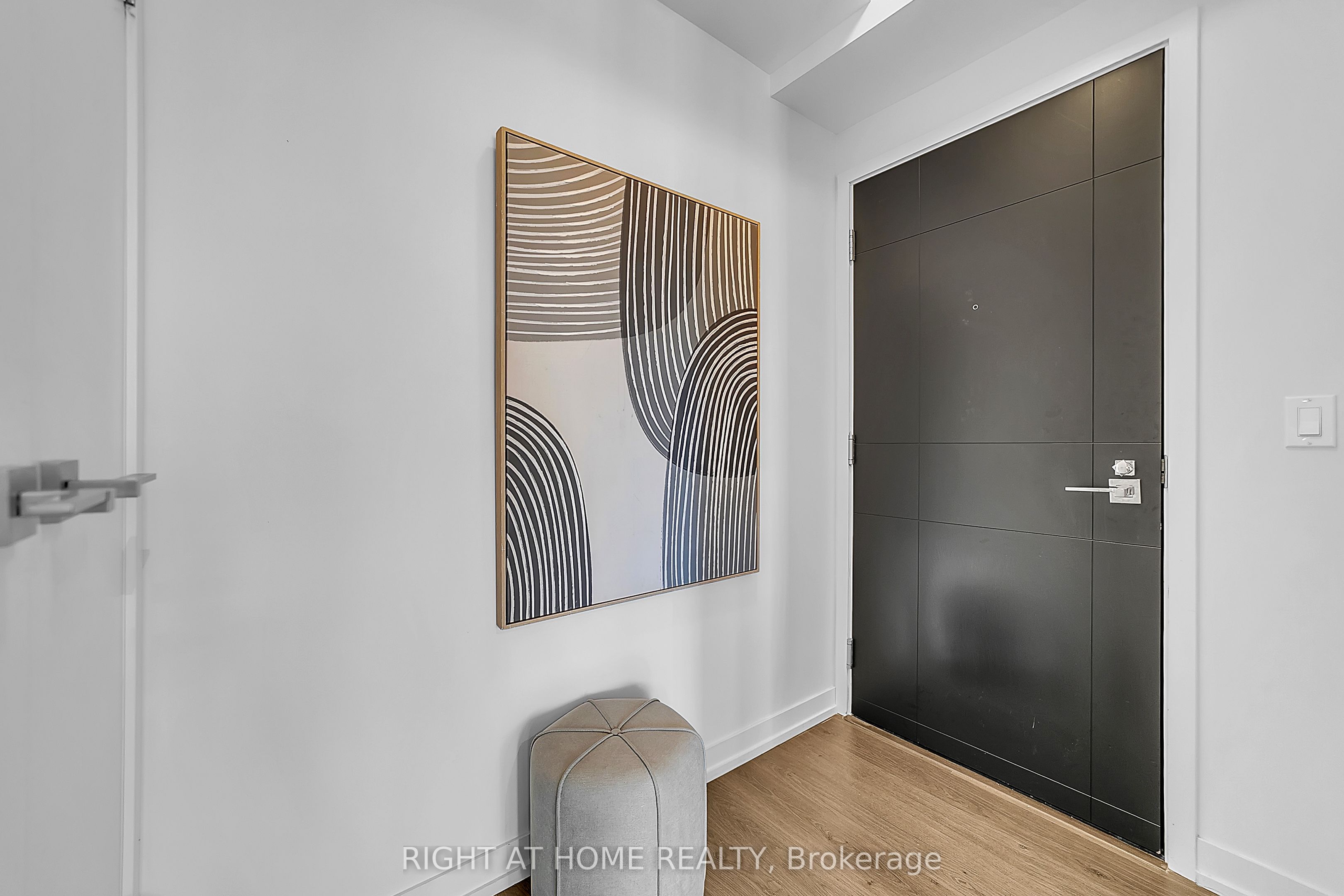 98 Lillian Street # 916, Toronto, ON M4S 0A5 photo 5