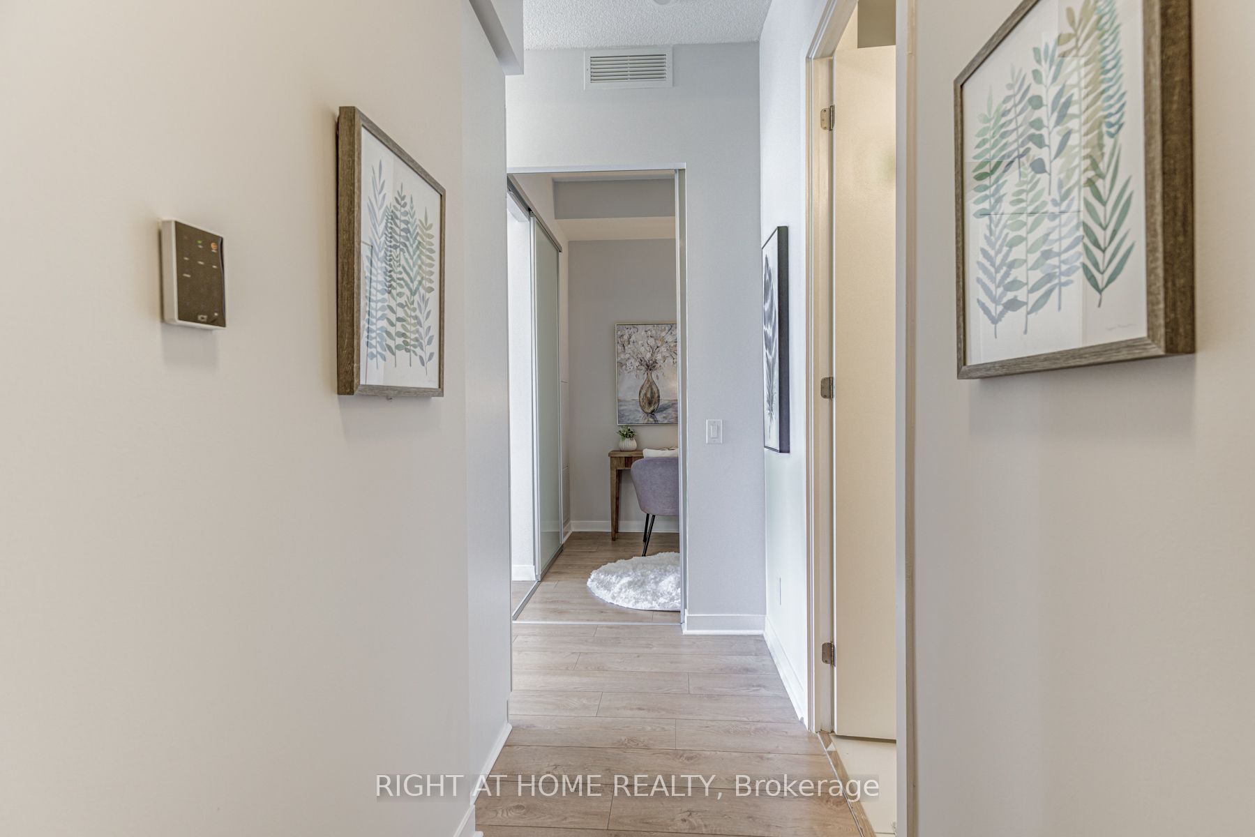 87 Peter Street Ph209, Toronto, ON M5V 0P1 photo 4