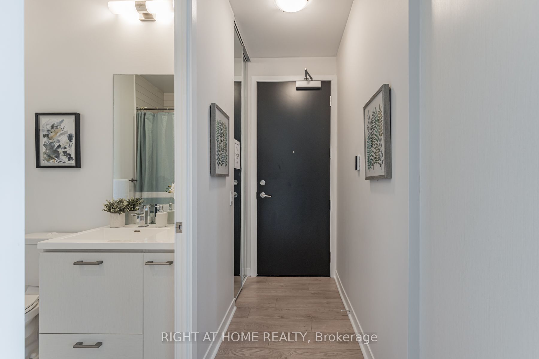 87 Peter Street Ph209, Toronto, ON M5V 0P1 photo 5