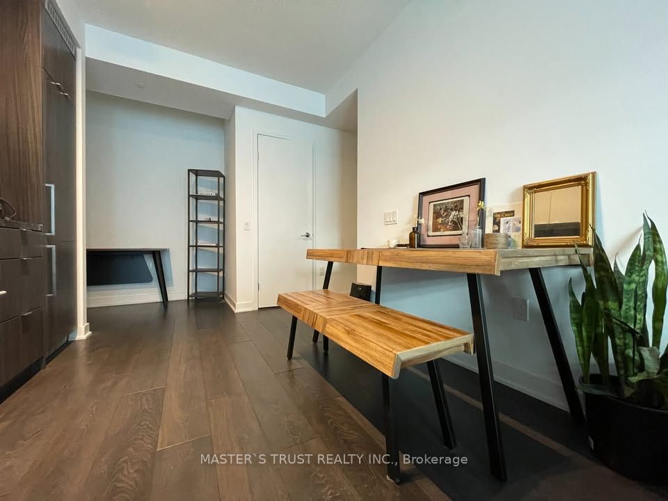 125 Blue Jays Way 1006, Toronto, ON M5V 0N5 photo 2