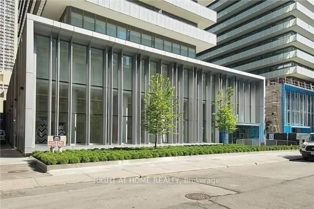 42 Charles Street E 3408, Toronto, ON M4Y 1T4 photo 4