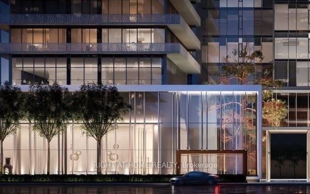 42 Charles Street E 3408, Toronto, ON M4Y 1T4 photo 5