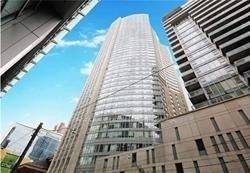 200 Victoria Street 1603, Toronto, ON M5B 2R3