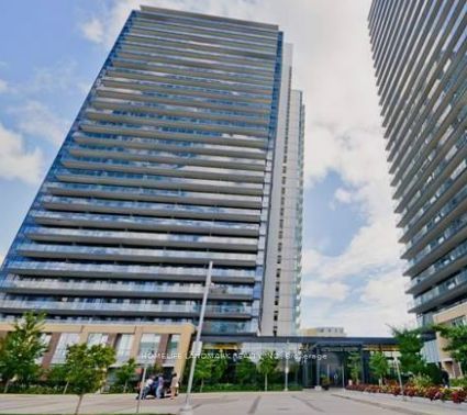 29 Singer Court 703, Toronto, ON M2K 0B3 photo 2