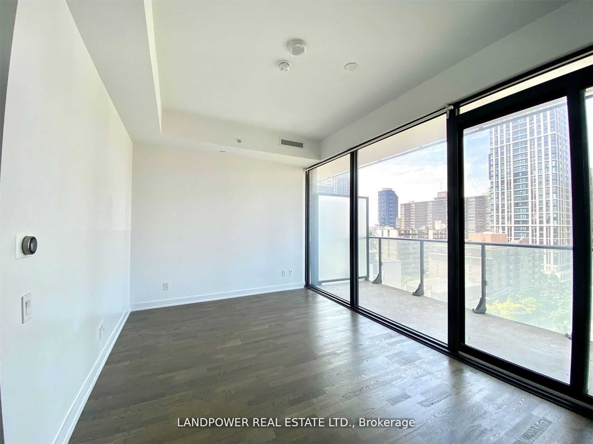 185 Roehampton Avenue 804, Toronto, ON M4P 1R4 photo 5