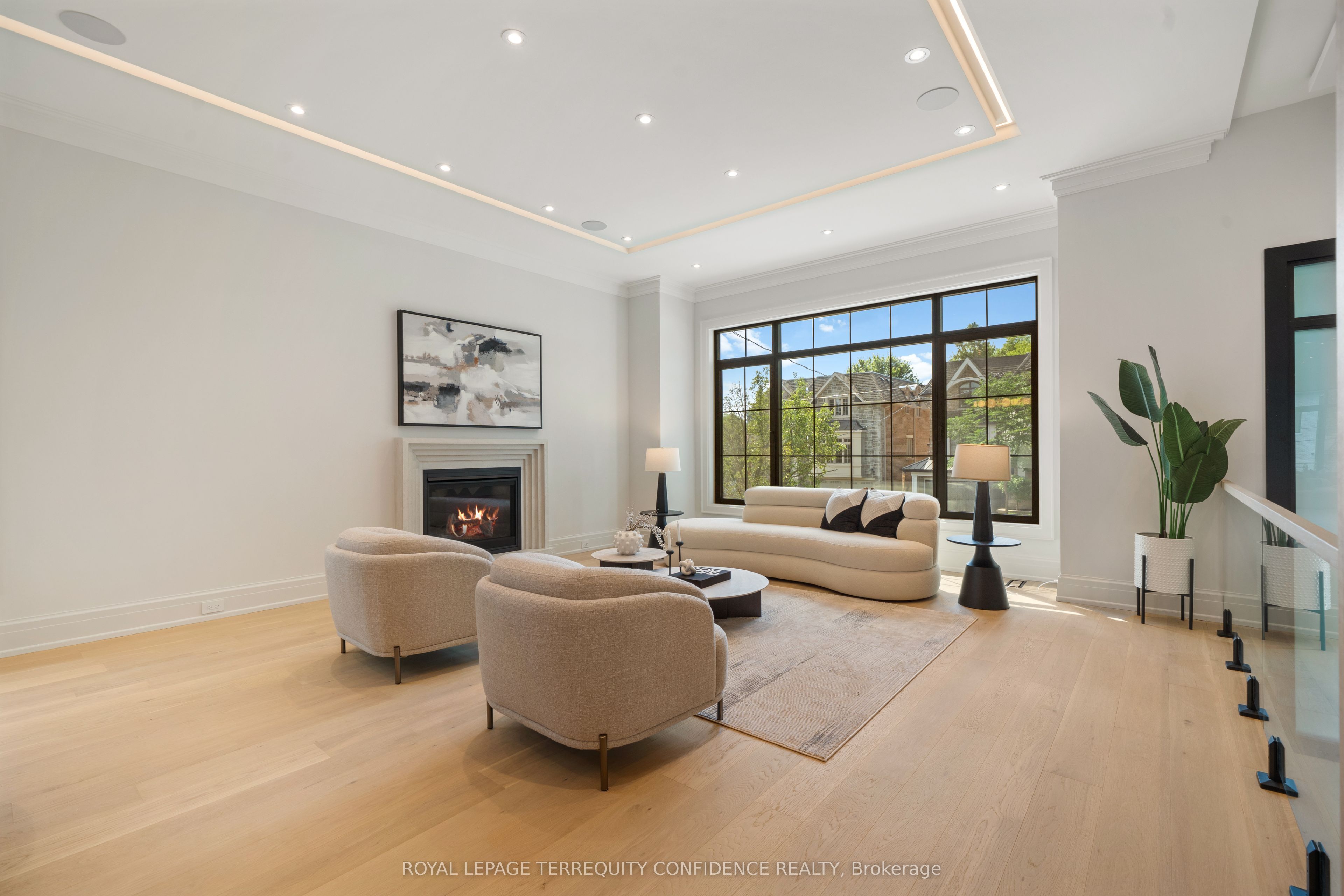 272 Horsham Avenue, Toronto, ON M2R 1G4 photo 2