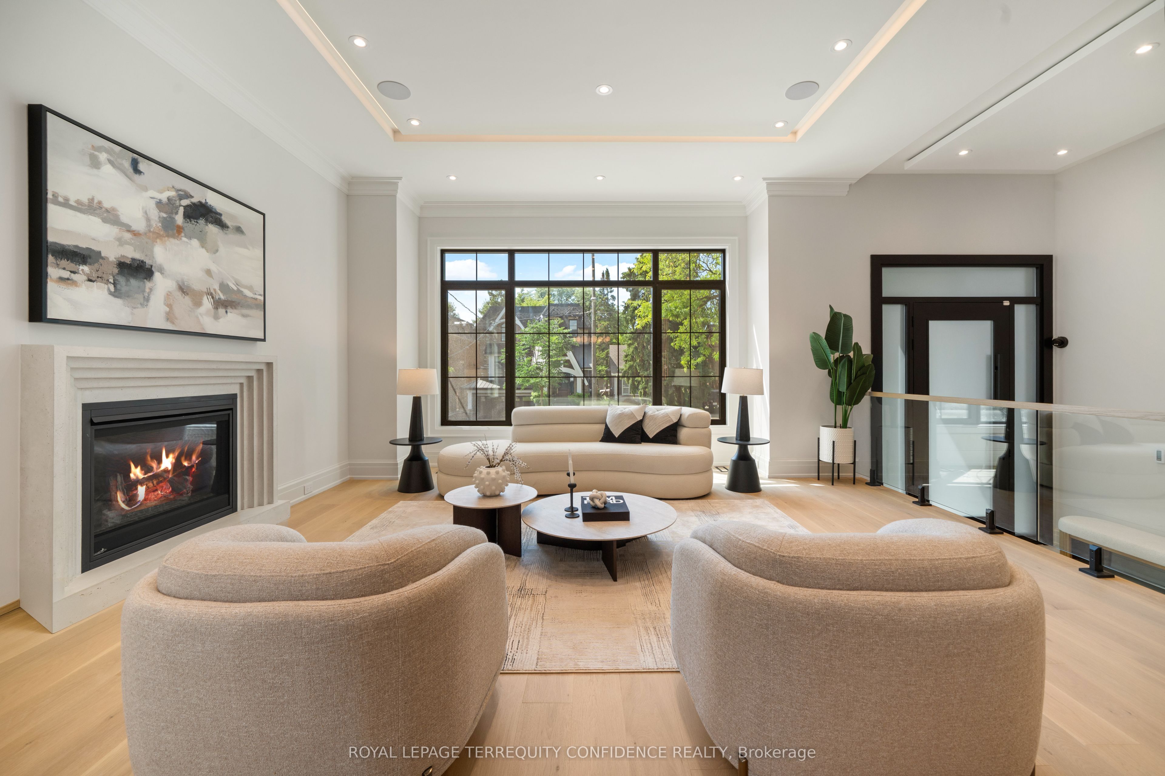 272 Horsham Avenue, Toronto, ON M2R 1G4 photo 3
