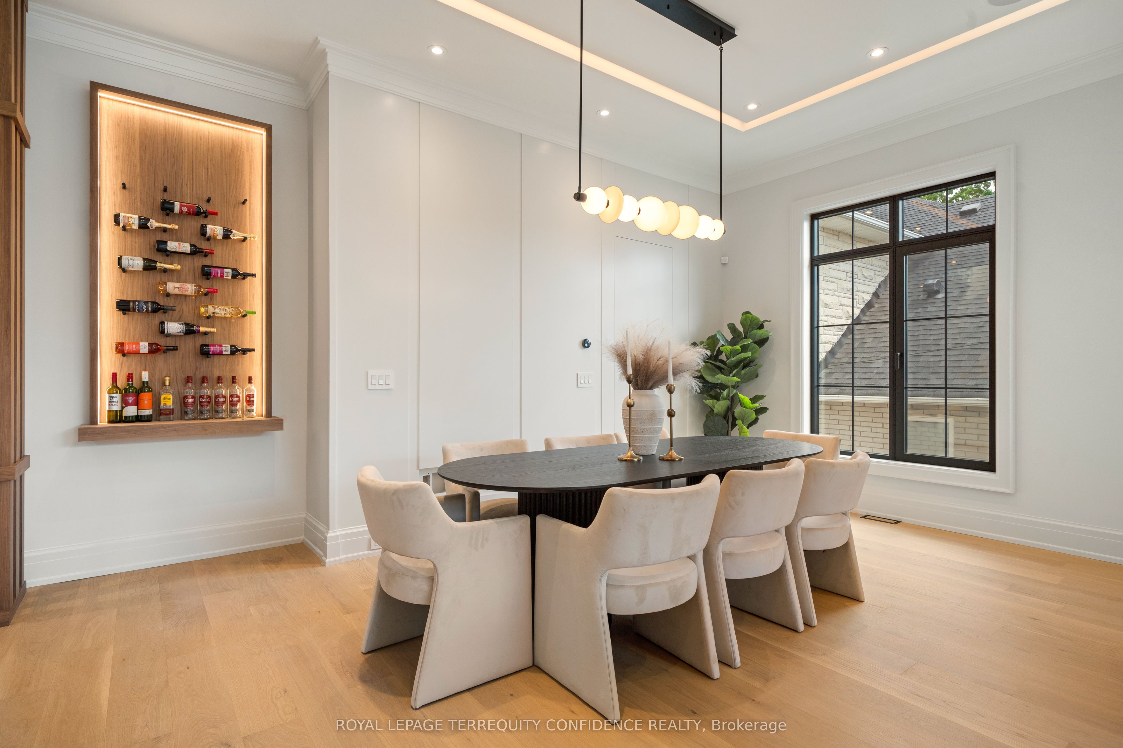272 Horsham Avenue, Toronto, ON M2R 1G4 photo 4