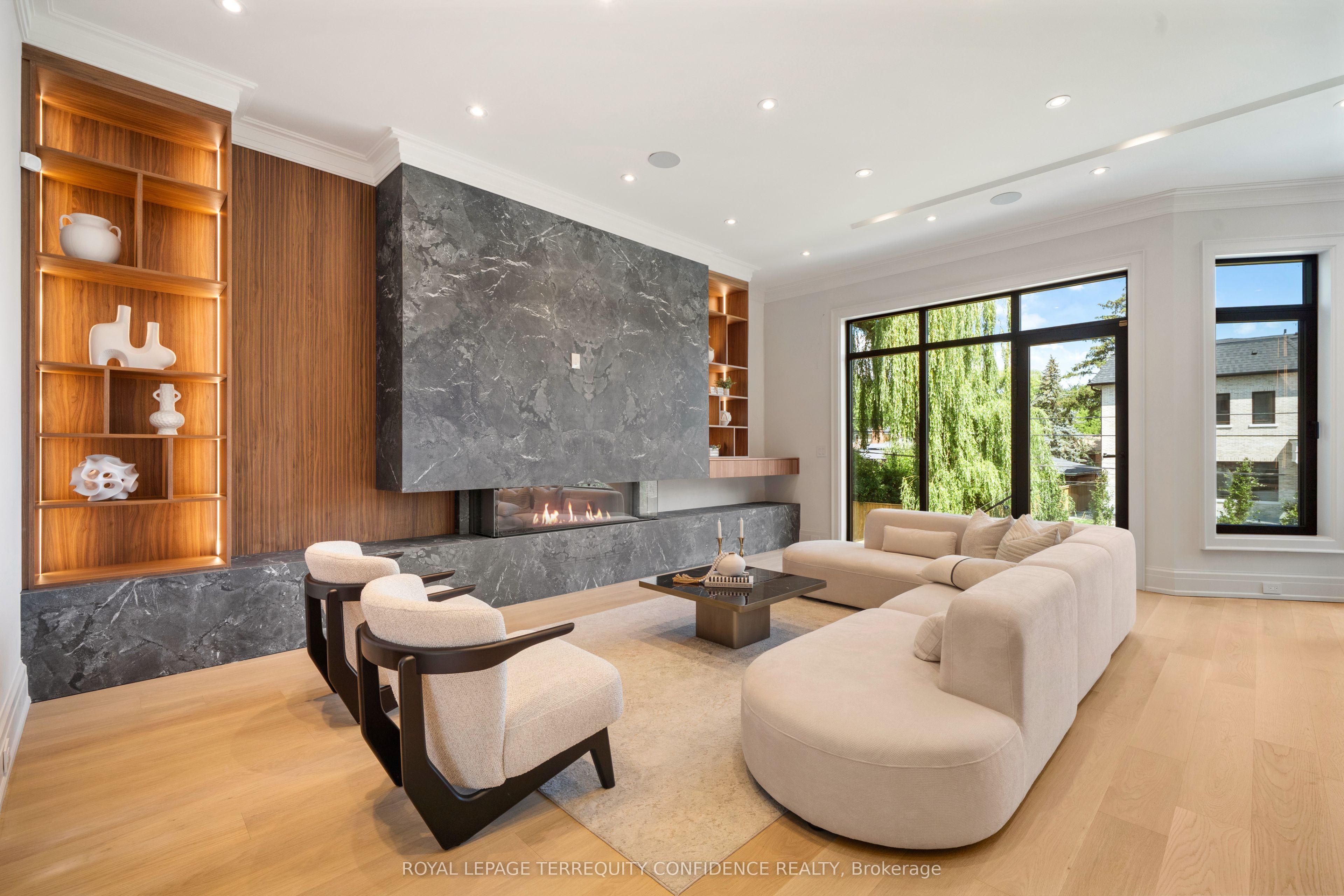 272 Horsham Avenue, Toronto, ON M2R 1G4 photo 5