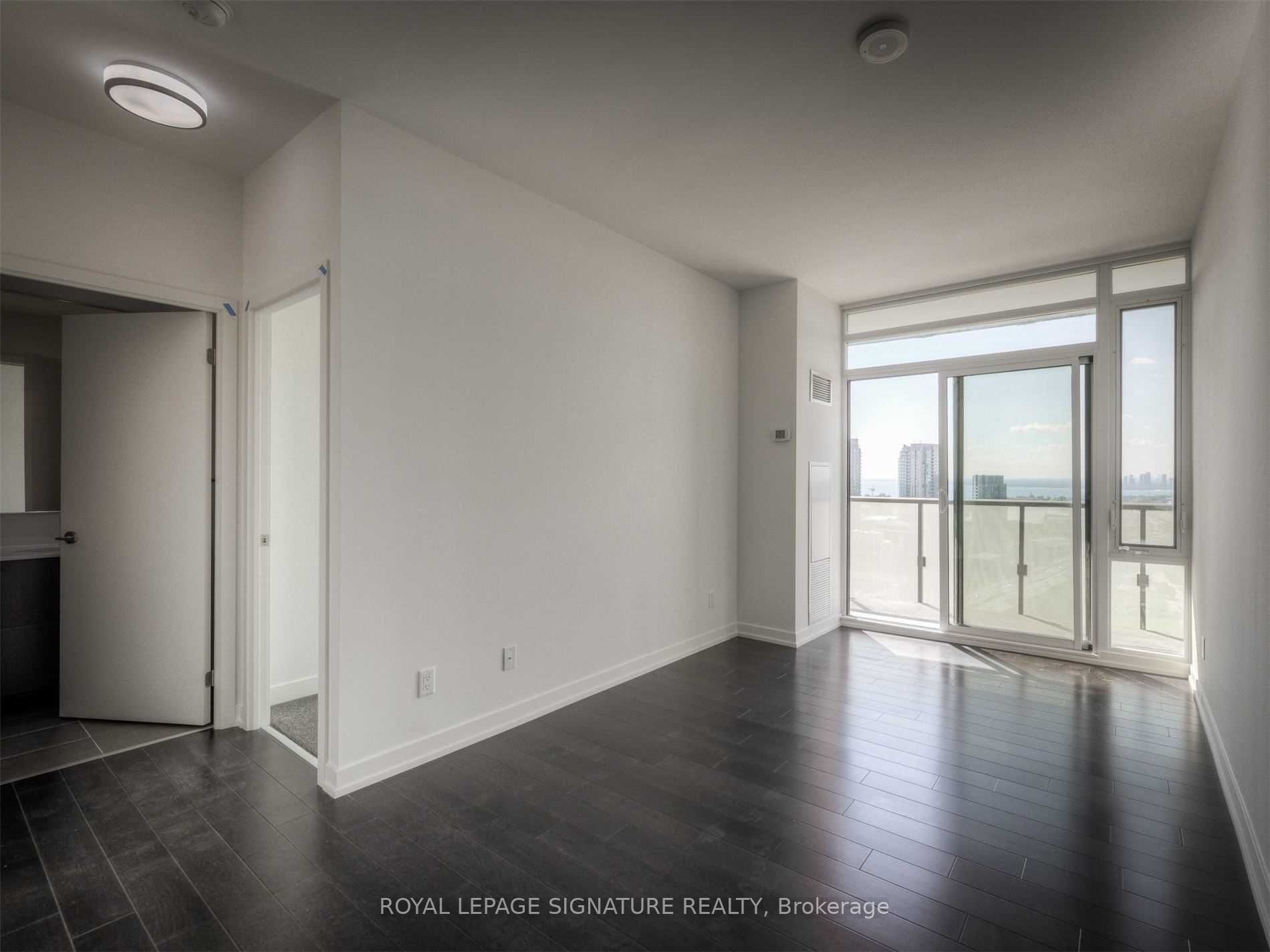 170 Fort York Boulevard 2712, Toronto, ON M5V 0E6 photo 5