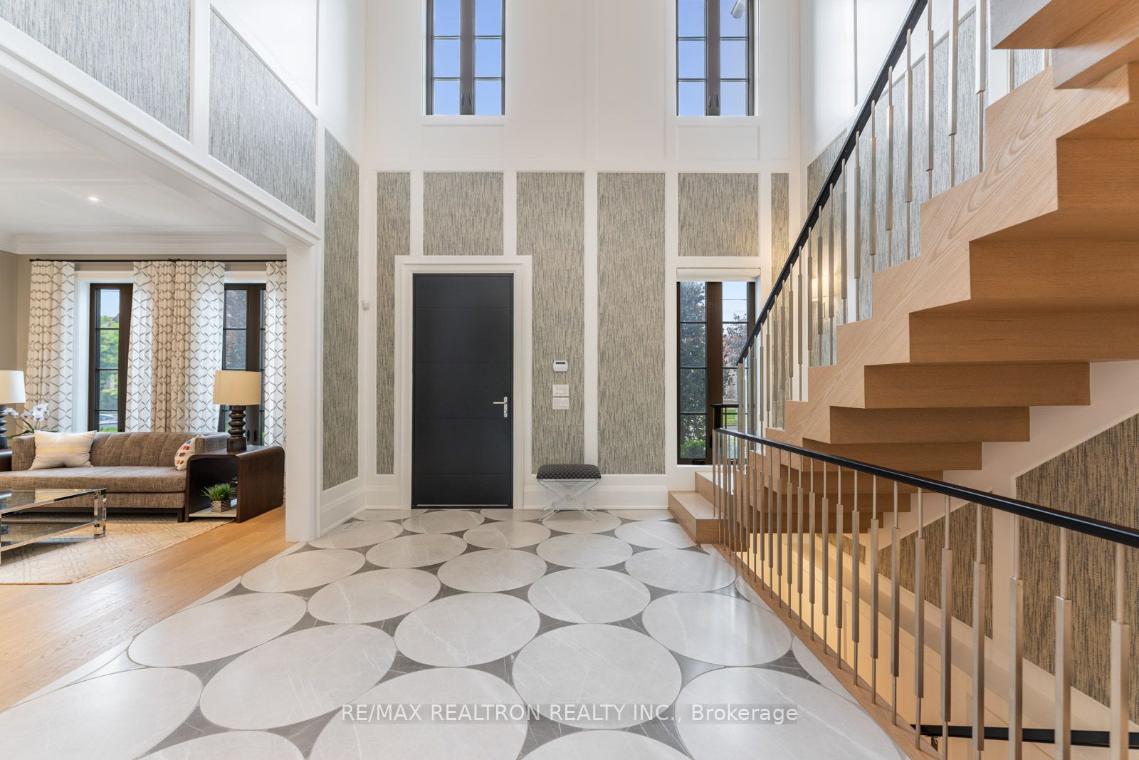 20 Sunbeam Avenue, Toronto, ON M3H 1W7 photo 4