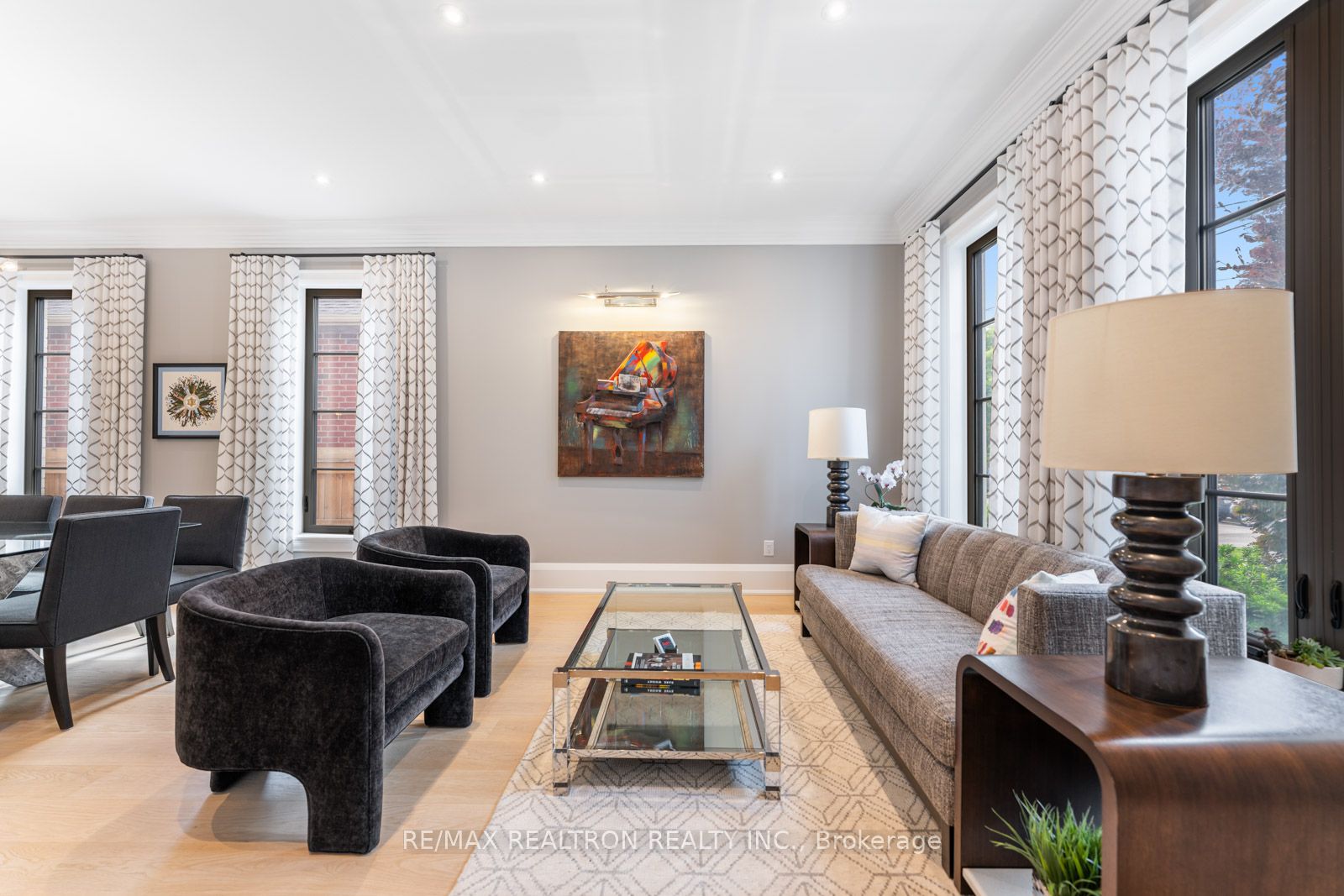 20 Sunbeam Avenue, Toronto, ON M3H 1W7 photo 5