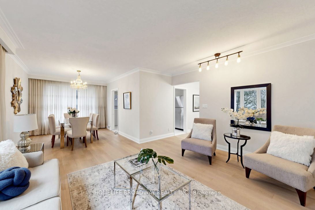 36 Bradgate Road, Toronto, ON M3B 1J7 photo 5