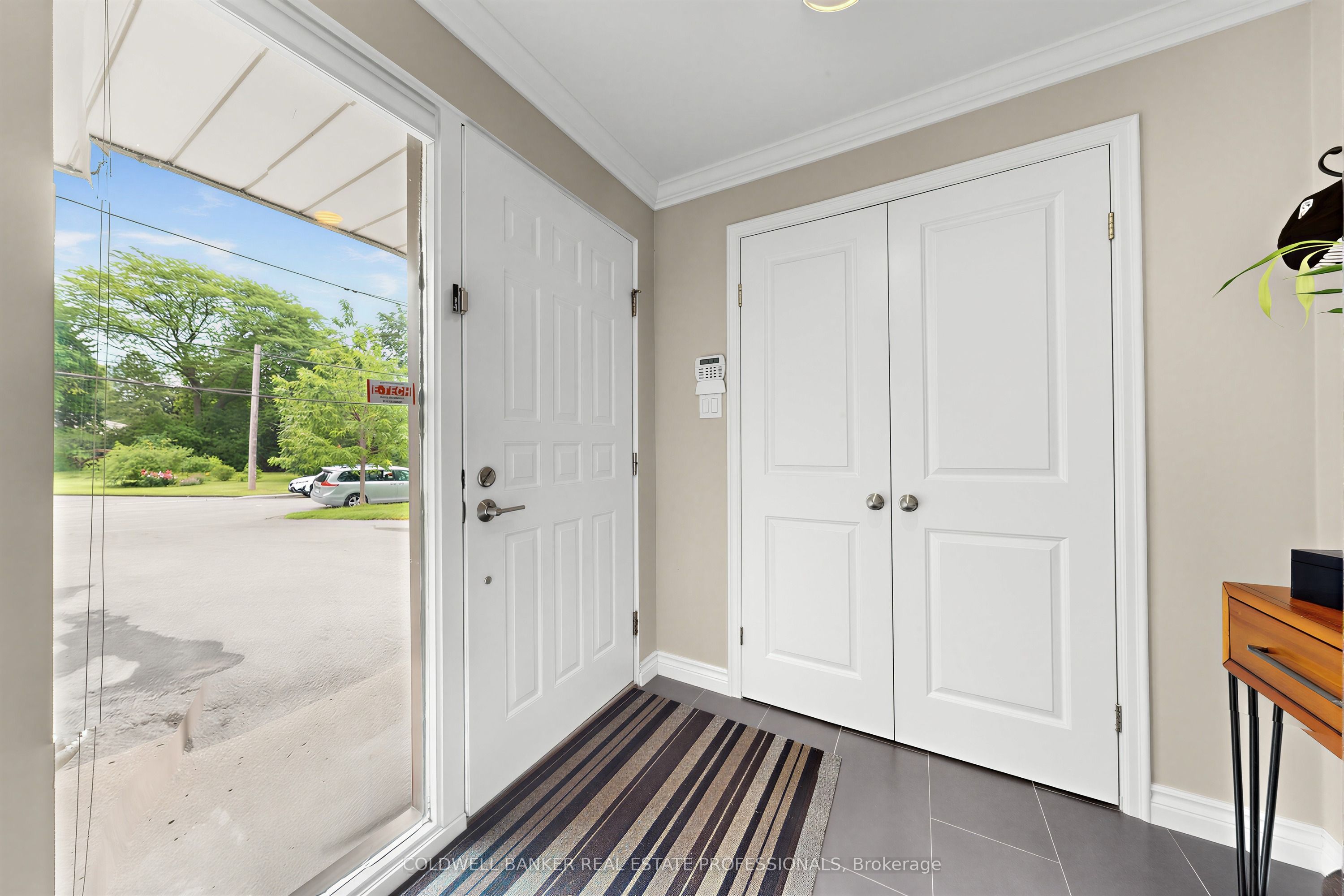 18 Tuna Court, Toronto, ON M3A 3L1 photo 5
