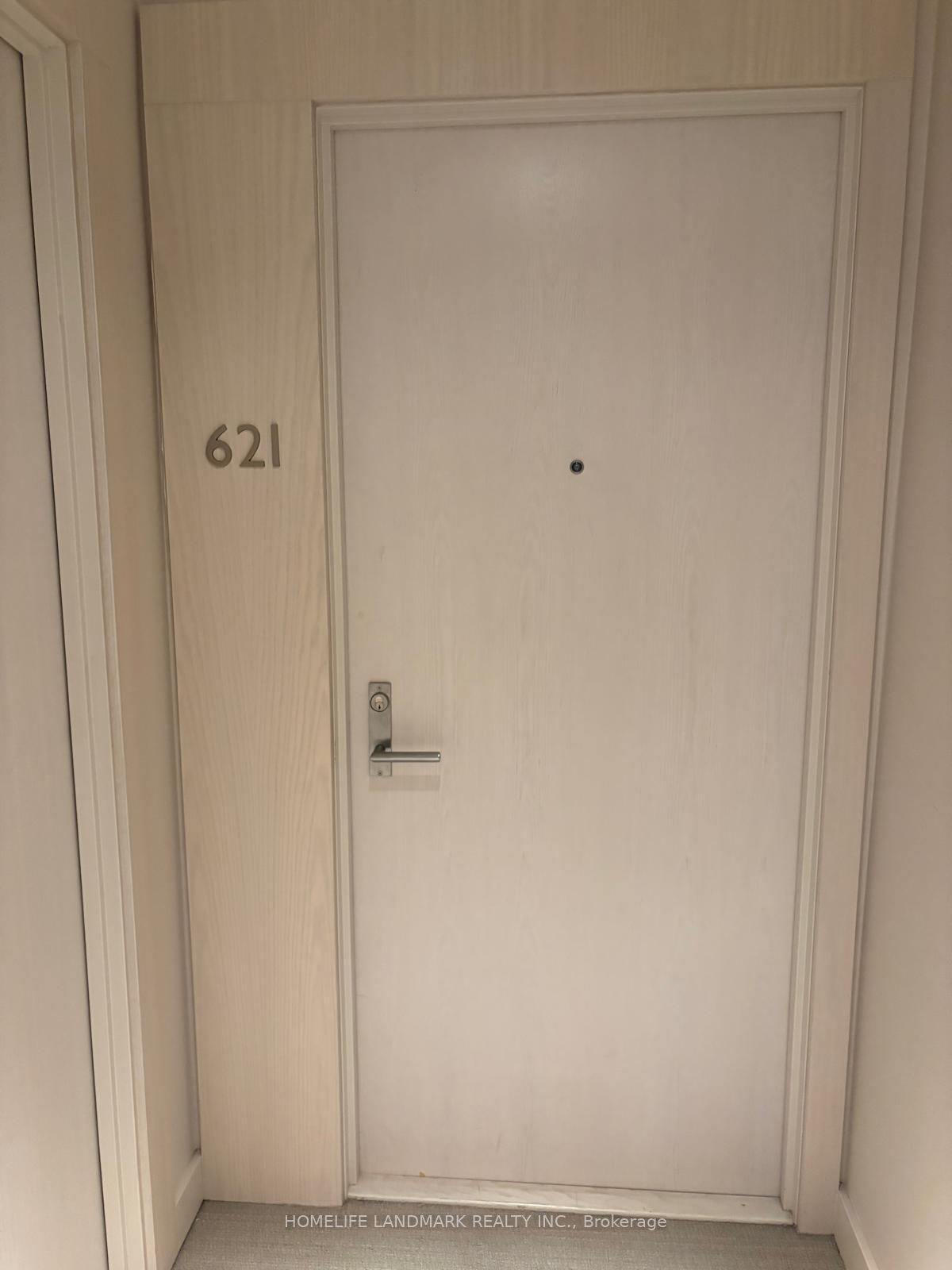 115 Blue Jays Way 621, Toronto, ON M5V 0N4 photo 3