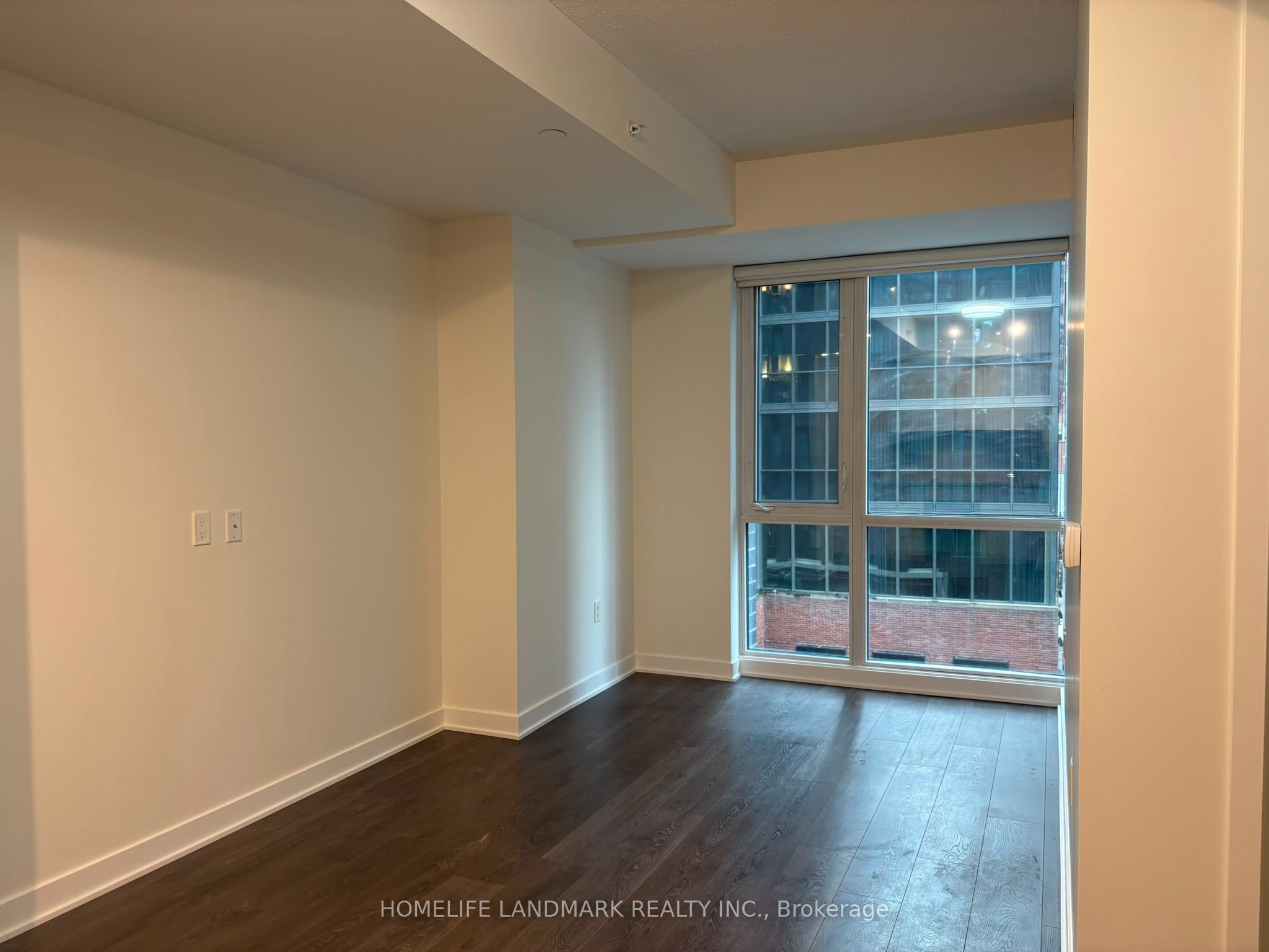 115 Blue Jays Way 621, Toronto, ON M5V 0N4 photo 4