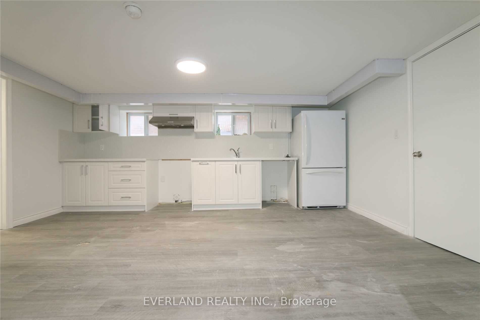 1751 Bayview Avenue Unit A, Toronto, ON M4G 3C5 photo 5