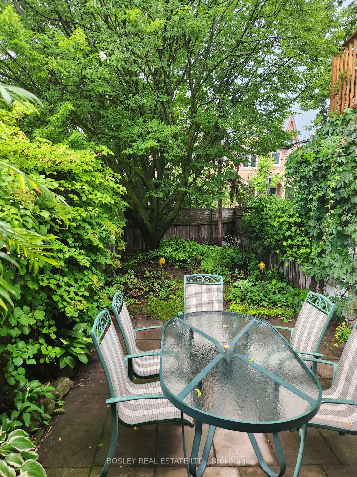 438 Wellesley Street E, Toronto, ON M4X 1H7 photo 4