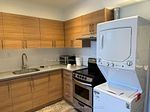 450 Bathurst Street 2, Toronto, ON M5T 2S6 photo 5