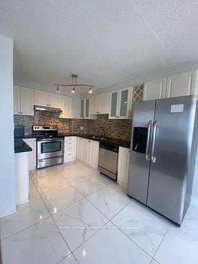 725 Don Mills Road 1208, Toronto, ON M3C 1S6 photo 4