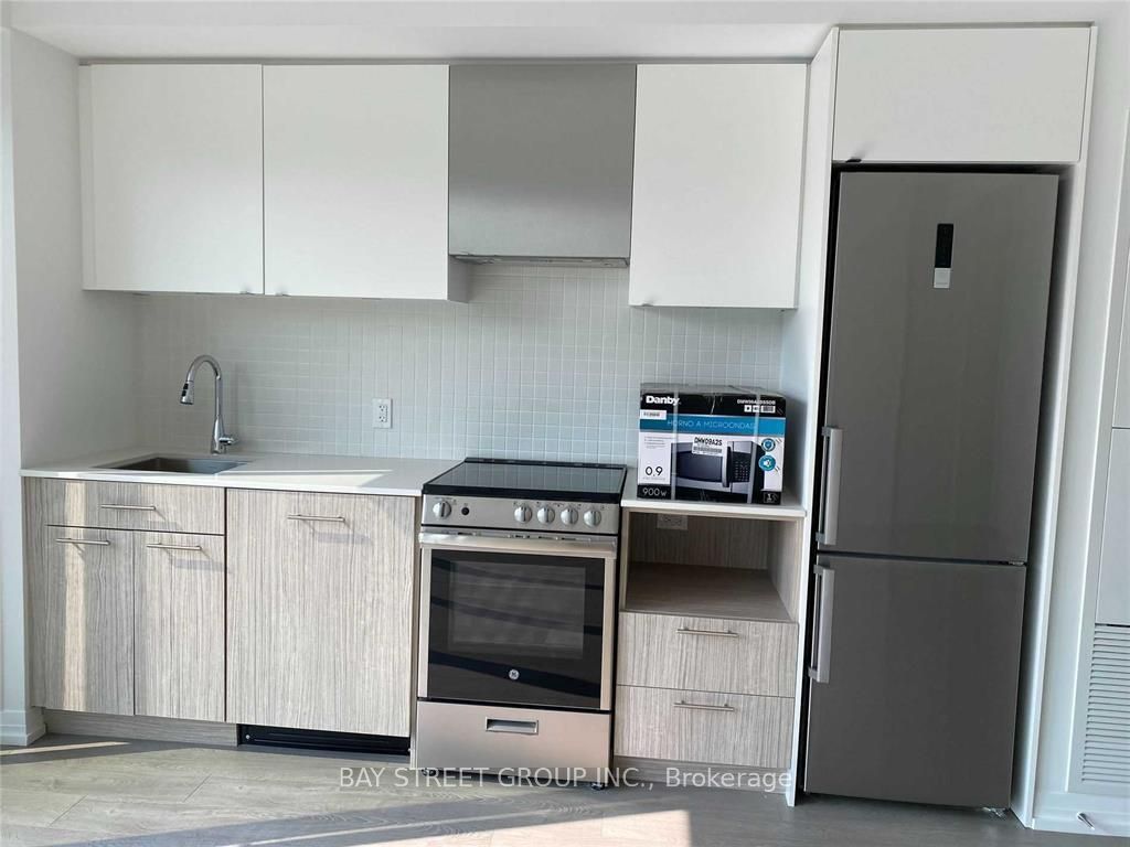 251 Jarvis Street 306, Toronto, ON M5B 0C3