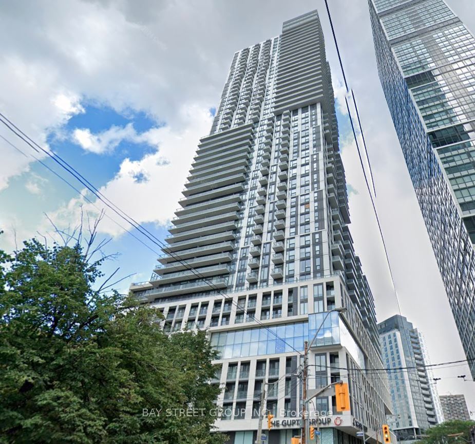 251 Jarvis Street 306, Toronto, ON M5B 0C3 photo 2