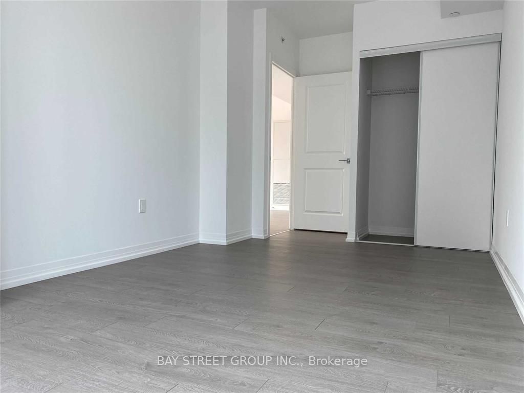251 Jarvis Street 306, Toronto, ON M5B 0C3 photo 3