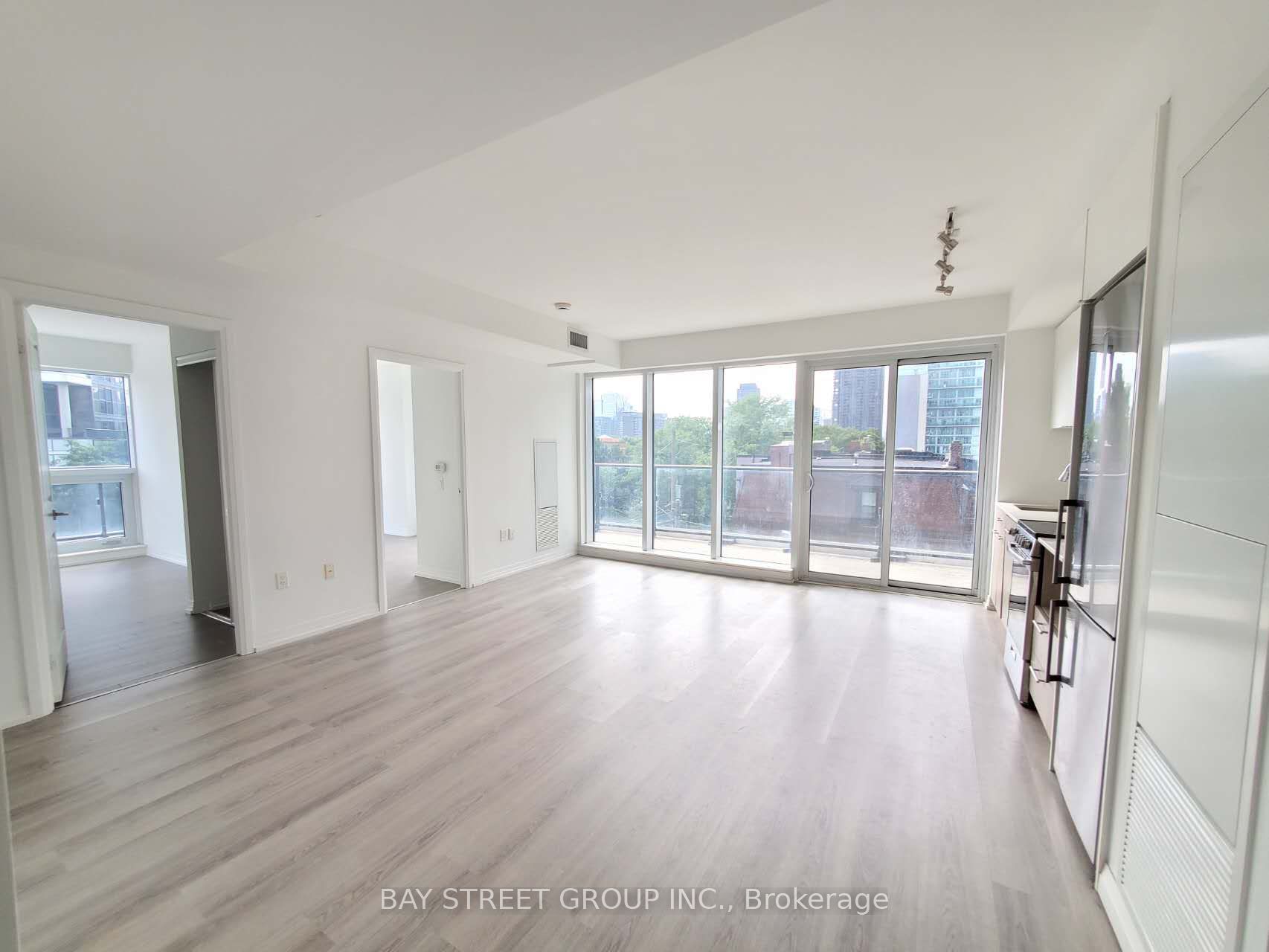 251 Jarvis Street 306, Toronto, ON M5B 0C3 photo 4
