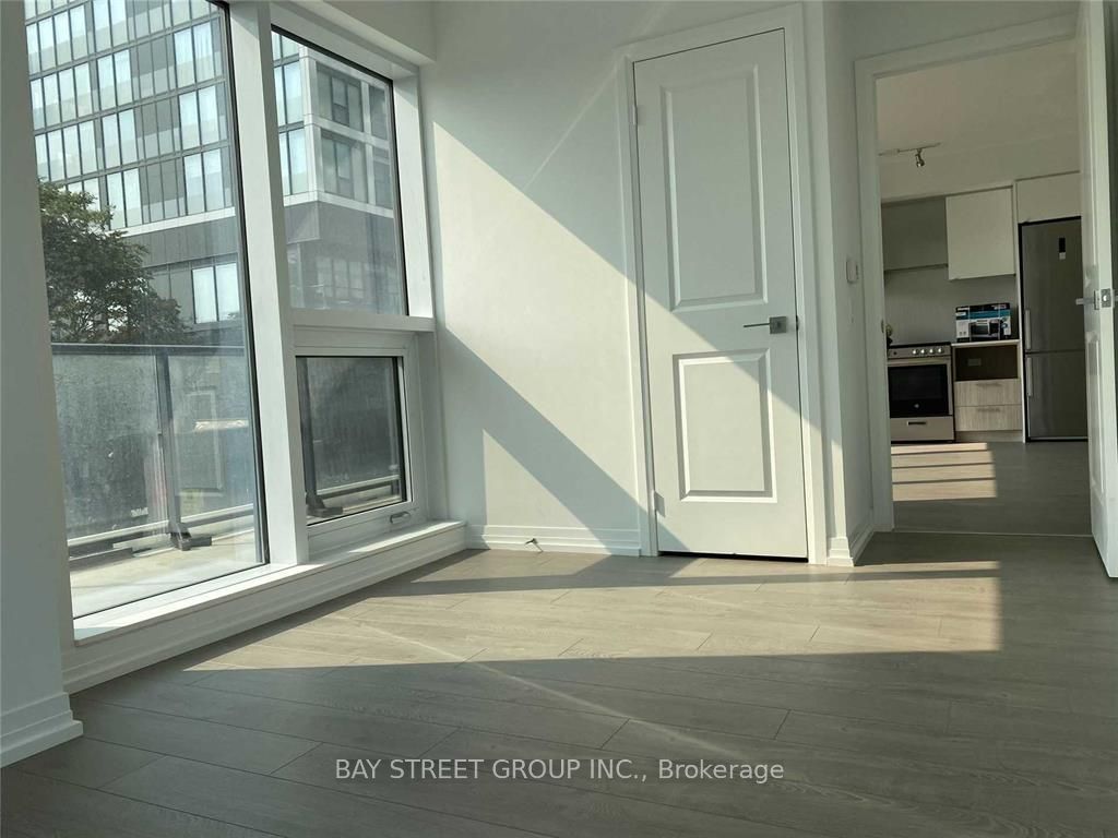 251 Jarvis Street 306, Toronto, ON M5B 0C3 photo 5