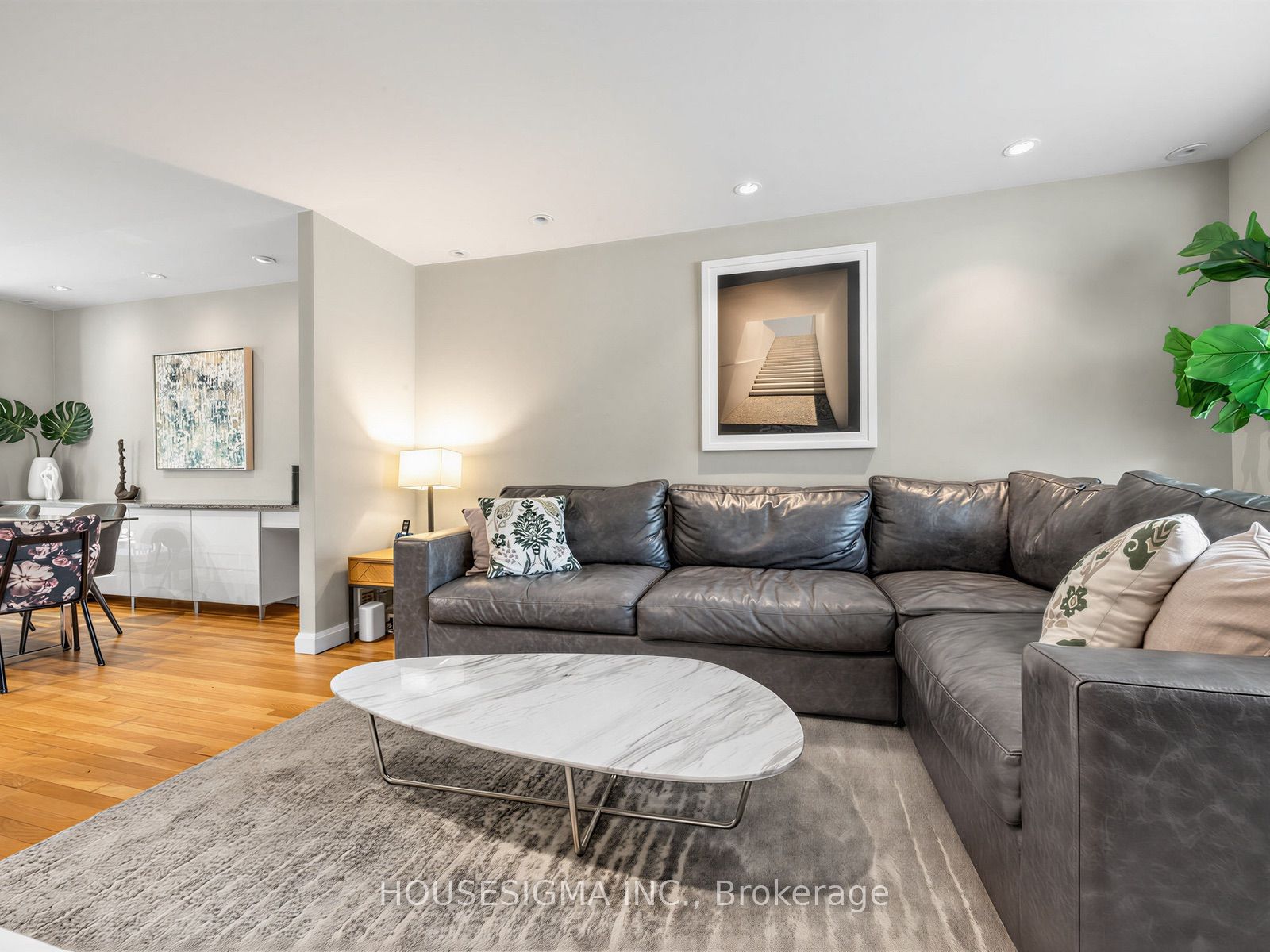 19 Parklea Drive, Toronto, ON M4G 2J5 photo 5