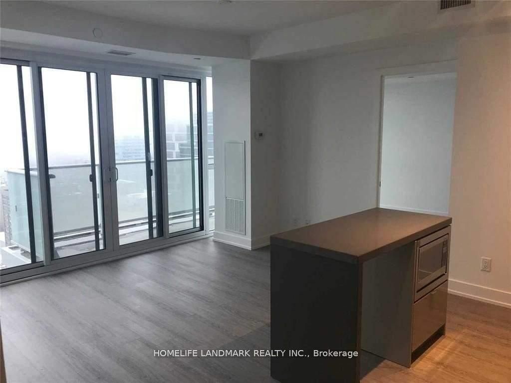 7 Grenville Street 3107, Toronto, ON M4Y 1A1 photo 3