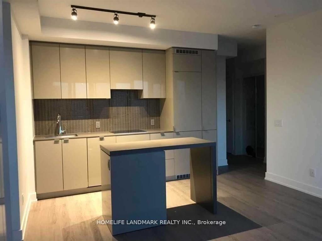 7 Grenville Street 3107, Toronto, ON M4Y 1A1 photo 4