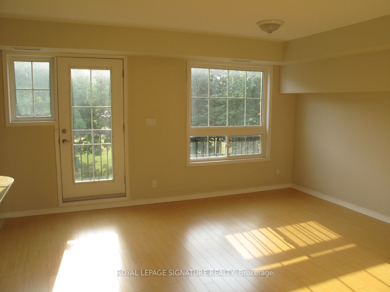 1785 Eglinton Avenue E 301, Toronto, ON M4A 2Y6 photo 3