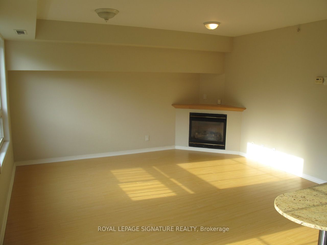 1785 Eglinton Avenue E 301, Toronto, ON M4A 2Y6 photo 4