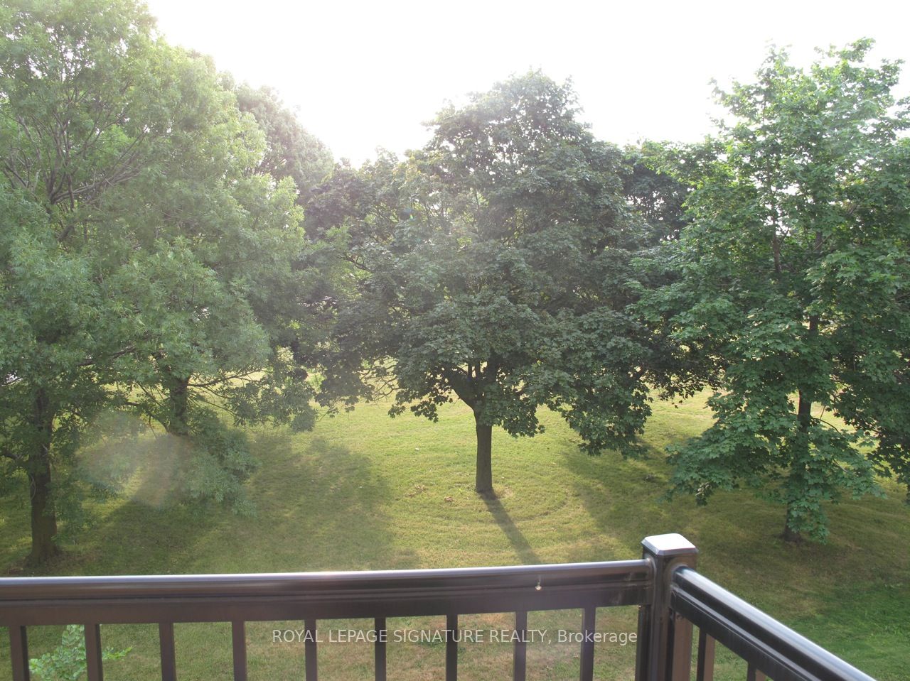 1785 Eglinton Avenue E 301, Toronto, ON M4A 2Y6 photo 5