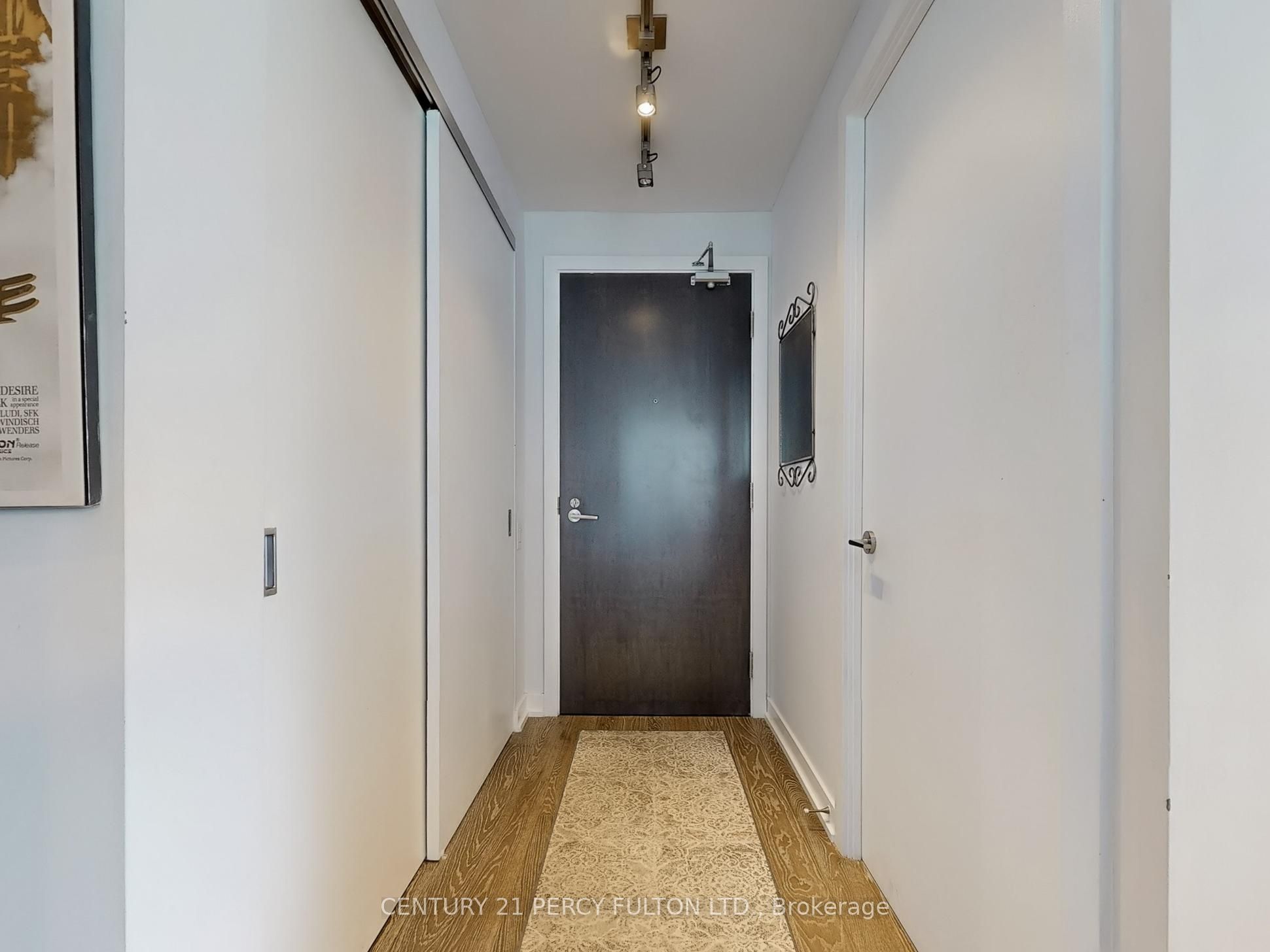 11 Charlotte Street 1707, Toronto, ON M5V 0M6 photo 5