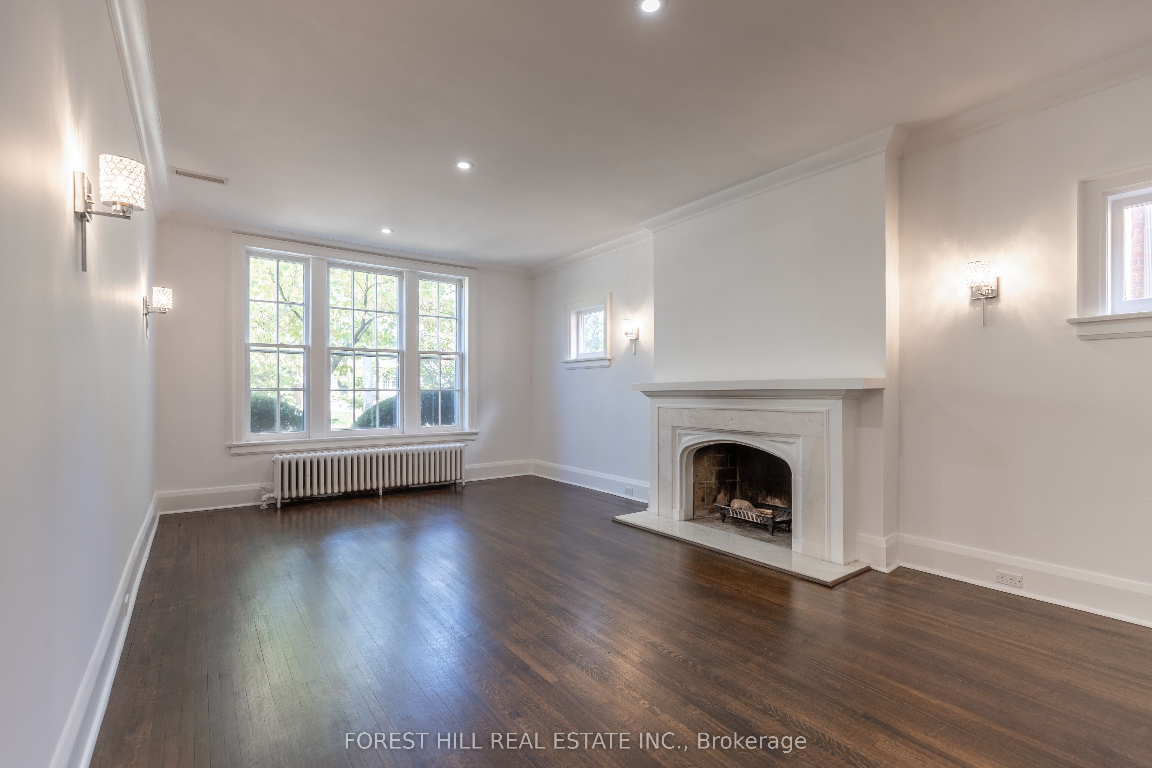 29 Whitehall Road Basement, Toronto, ON M4W 2C5 photo 5
